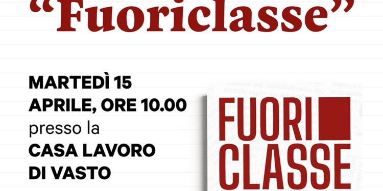 «Un’occasione per riflettere su un tema ancora poco conosciuto che riguarda diritti, giustizia e umanità»
