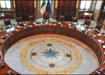 Il nuovo Decreto Sicurezza: repressione, paura e propaganda. E i diritti?