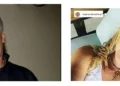 Il sistema Epstein, la pedofilia delle alte sfere e i silenzi complici della società