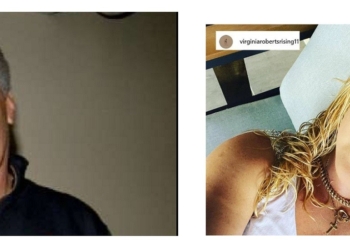 Il sistema Epstein, la pedofilia delle alte sfere e i silenzi complici della società