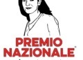 Premio Nazionale Lea Garofalo: il podcast su Spotify e la IV edizione a Cremona