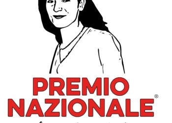 Premio Nazionale Lea Garofalo: il podcast su Spotify e la IV edizione a Cremona