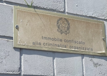 Preoccupazioni sul tema della destinazione dei beni confiscati