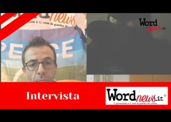Lo Stato mi ha condannato per aver denunciato la camorra: la storia vera di Gennaro Ciliberto, il testimone di giustizia dimenticato
