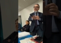 Mafie in Molise: da Termoli parte l’attacco