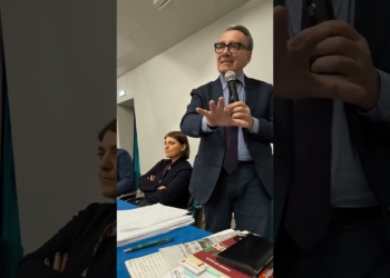 Mafie in Molise: da Termoli parte l’attacco