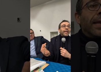 Mafie in Molise: verità taciute e silenzi complici. Le denunce di Mancinone e De Chiara