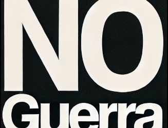 Globalizzazione, riarmo e fine della democrazia: i No Global di Genova avevano ragione