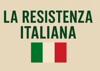 La Resistenza italiana: storia, protagonisti e significato di una lotta che ha cambiato l’Italia