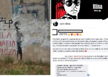 Rampollino rampollino, quousque tandem abutere patientia nostra? Cui prodest?