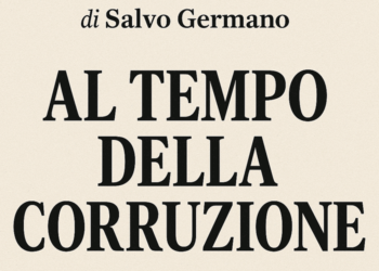 Corruzione in Italia: analisi sociale, culturale e politica