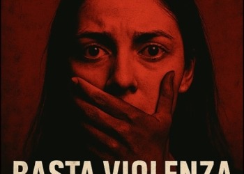 Femminicidi in Italia: una strage silenziosa che continua nel 2025
