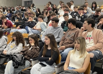 “Italia, le verità negate: quando il giornalismo resiste, la memoria vive”