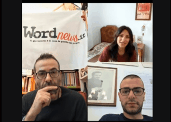 Luisa Impastato: la voce della memoria e dell’impegno civile in “30 minuti con…”