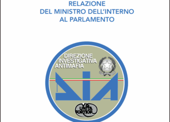 Criminalità organizzata in Italia: ecco come si evolve la minaccia mafiosa secondo la DIA