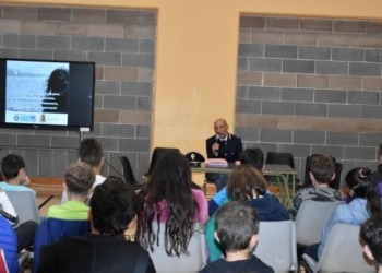 25 maggio, Giornata internazionale dei bambini scomparsi: l’impegno della Polizia di Stato a Isernia