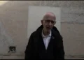 Noury: «Le persone chiedono che i criminali di guerra siano in carcere e non a fare trattative»
