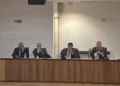 Catania, convegno sull’importanza dell’economia legale