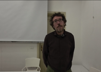 Gobetti: «Le mie ricostruzioni storiche hanno disturbato una narrazione prevalente da parte della élite politica italiana»