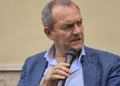 de Magistris: «Serve ricordare per non rendere vano il sacrificio di persone come Falcone e Borsellino»