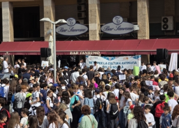 Tribunale chiama scuola