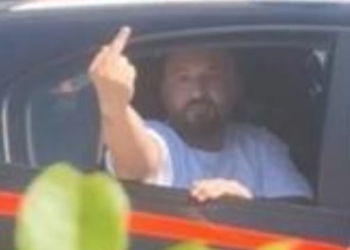 “‘O Fenomeno” e Anastasio Raffaele detto “Felice” in manette: smantellata l’impresa criminale dei Mazzarella e la nuova generazione del clan Anastasio