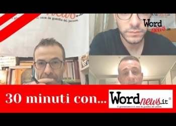 Attilio Manca, il medico scomodo. Verità negate e Stato colluso: l’inchiesta di “30 minuti con…”