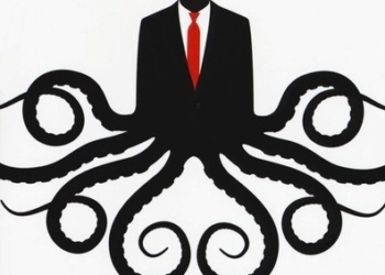 Far chiarezza nella “con-fusione” della nebulosa con il Prof. Rocco Sciarrone