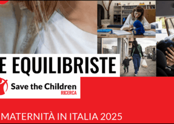 Madri senza rete: quando essere donna significa precarietà, povertà e rinuncia