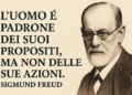 Sigmund Freud: il padre della psicoanalisi, rivoluzionario del pensiero moderno