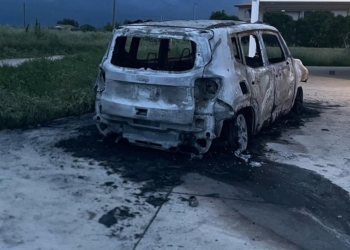 «Vile attentato che poteva trasformarsi in tragedia»