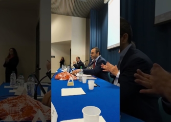 “Italia, le verità negate: quando il giornalismo resiste, la memoria vive”