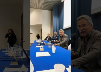 La versione di Ortolan (e la nostra)