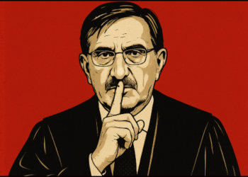 La Russa attacca i referendum: il Presidente del Senato tradisce la Costituzione