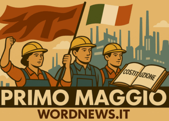 1° Maggio, Festa del Lavoro tra memoria e sfide attuali: Mattarella richiama alla dignità, alla sicurezza e a un futuro di giustizia sociale