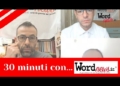 «Lea Garofalo tradita due volte: dallo Stato e dall’indifferenza», la denuncia di sua sorella Marisa