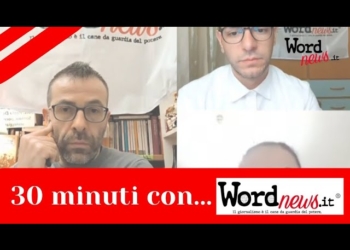 «Lea Garofalo tradita due volte: dallo Stato e dall’indifferenza», la denuncia di sua sorella Marisa