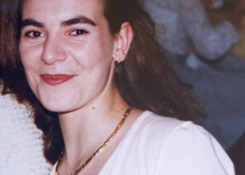 “30 minuti con…” Marisa Garofalo: la voce di Lea, la memoria che resiste