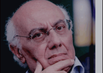 Addio a Nino Marazzita, avvocato delle verità scomode. Fu parte civile nel processo sull’omicidio di Pasolini