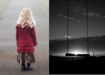 «Minori scomparsi finiscono anche nelle reti criminali di prostituzione, pedofilia, commercio di organi e tratta»