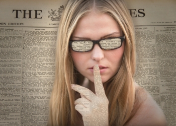 Italia al 49esimo posto per libertà di stampa nella classifica di “Reporter senza Frontiere”