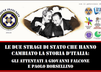 Giornalismo d’inchiesta e stragi di Stato: corso dell’Ordine dei Giornalisti a Campobasso