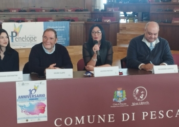 Ogni mese scompare almeno un minore, tantissimi possono finire vittime di reti criminali