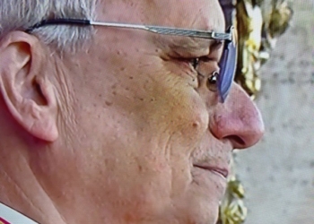 Habemus Papam: eletto il nuovo Pontefice, la Chiesa apre un nuovo capitolo?