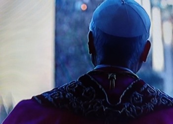 Habemus Papam: eletto il nuovo Pontefice, la Chiesa apre un nuovo capitolo?