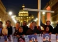 La voce delle vittime, oscurate e censurate