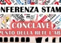 L’eredità – il j’accuse delle vittime