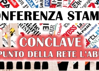 L’eredità – il j’accuse delle vittime