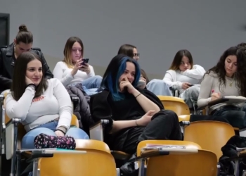 Sconfiggere la Mafia: dalla memoria all’azione, il coraggio delle coscienze libere