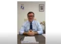 San Giuseppe Vesuviano tra esposti anonimi, accuse politiche e legalità: il sindaco Sepe risponde agli attacchi